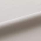 すぐに使える寝具6点セット セミダブル(BD/GY S2401 SD) 24枚目画像