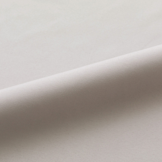 すぐに使える寝具6点セット セミダブル(BD/GY S2401 SD) 24枚目画像