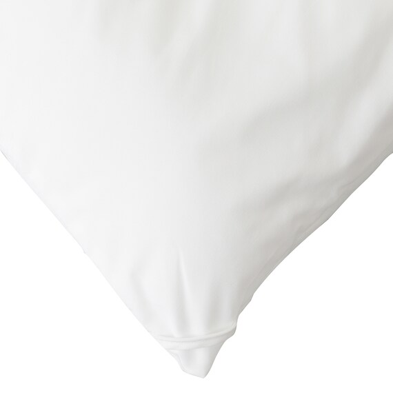 すぐに使える寝具8点セット ダブル(BD/GY S2401 D) 19枚目画像