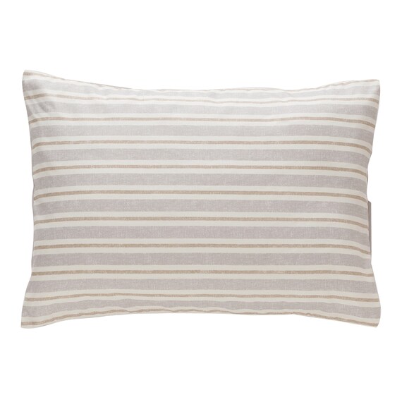 すぐに使える寝具8点セット ダブル(BD/GY S2401 D) 21枚目画像