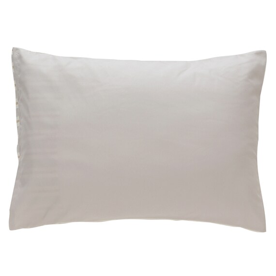 すぐに使える寝具8点セット ダブル(BD/GY S2401 D) 22枚目画像