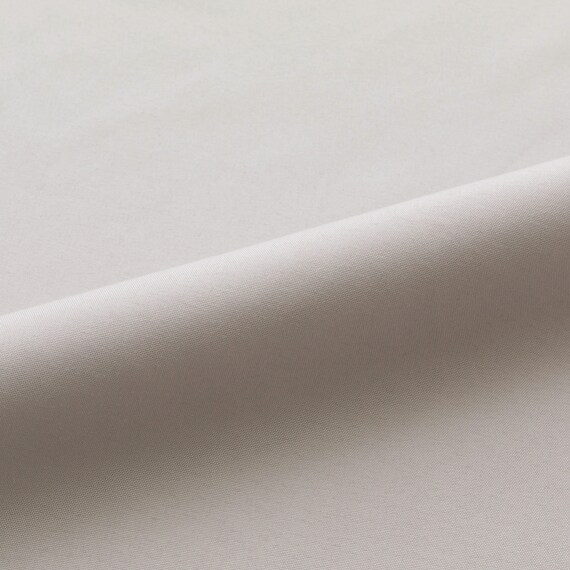 すぐに使える寝具8点セット ダブル(BD/GY S2401 D) 24枚目画像