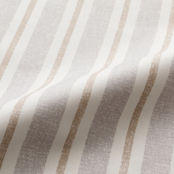 すぐに使える寝具8点セット ダブル(BD/GY S2401 D) 25枚目画像