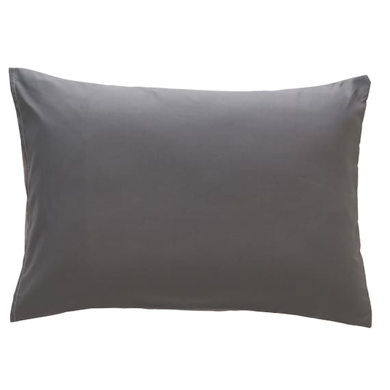 すぐに使える寝具6点セット シングル(WP/GY S2401 S) 21枚目画像