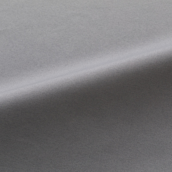 すぐに使える寝具6点セット シングル(WP/GY S2401 S) 24枚目画像