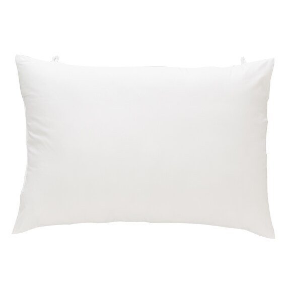 カバーなし抗菌寝具3点セット シングル(S2401 S) 8枚目画像