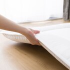 カバーなし抗菌寝具3点セット シングル(S2401 S) 9枚目画像