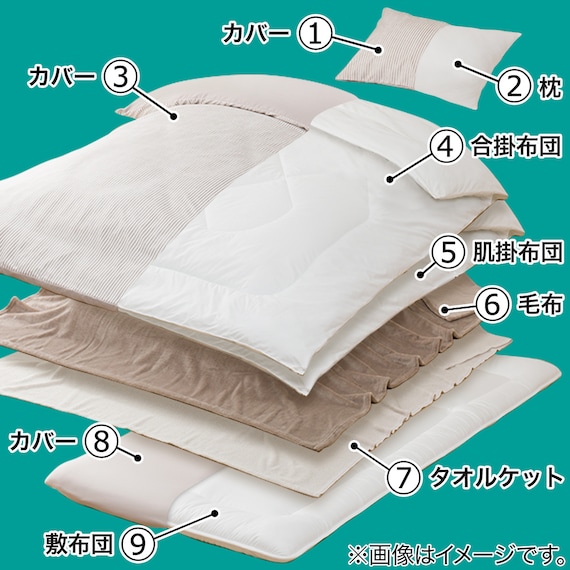 スライダー画像