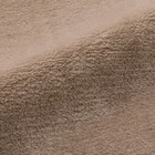 カバー付き 2枚合わせ掛け布団 布団セット 9点 (S2306 シングル ベージュ) 15枚目画像