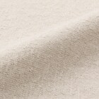 カバー付き 2枚合わせ掛け布団 布団セット 9点 (S2306 シングル ベージュ) 16枚目画像