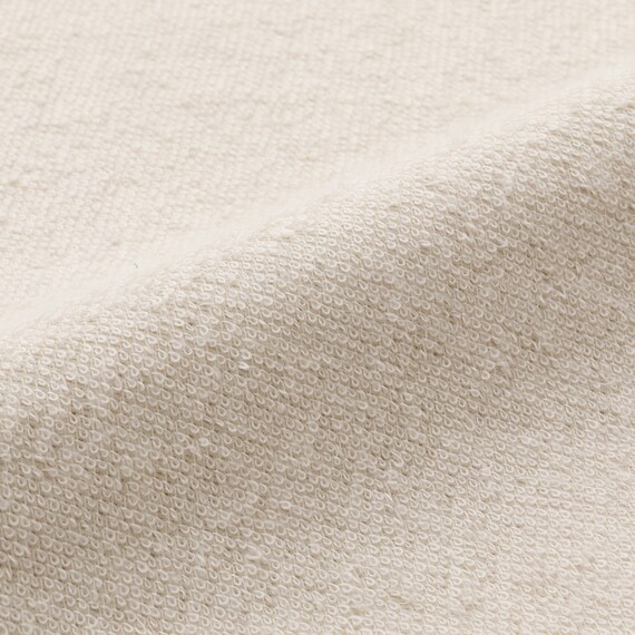 カバー付き 2枚合わせ掛け布団 布団セット 9点 (S2306 シングル ベージュ) 16枚目画像