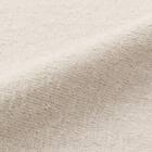 カバー付き 2枚合わせ掛け布団 布団セット 9点 (S2306 シングル ベージュ) 26枚目画像