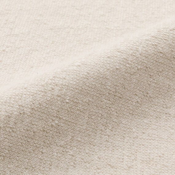 カバー付き 2枚合わせ掛け布団 布団セット 9点 (S2306 シングル ベージュ) 26枚目画像