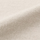 カバー付き 2枚合わせ掛け布団 布団セット 9点 (S2306 シングル ベージュ) 26枚目画像