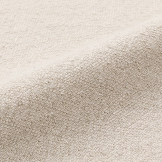 カバー付き 2枚合わせ掛け布団 布団セット 9点 (S2306 シングル ベージュ) 26枚目画像