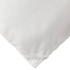 カバー付き 2枚合わせ掛け布団 布団セット 9点 (S2306 シングル ベージュ) 30枚目画像