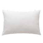 カバー付き 2枚合わせ掛け布団 布団セット 9点 (S2306 シングル ベージュ) 35枚目画像