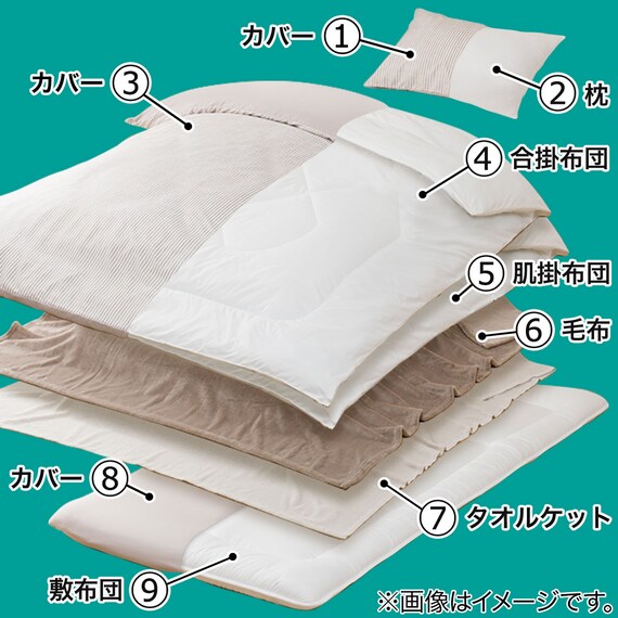 スライダー画像