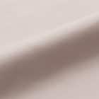 カバー付き 2枚合わせ掛け布団 布団セット 9点 (S2306 セミダブル ベージュ) 24枚目画像