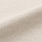 カバー付き 2枚合わせ掛け布団 布団セット 9点 (S2306 セミダブル ベージュ) 26枚目画像