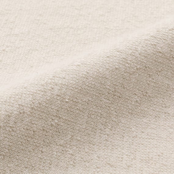 カバー付き 2枚合わせ掛け布団 布団セット 9点 (S2306 セミダブル ベージュ) 26枚目画像