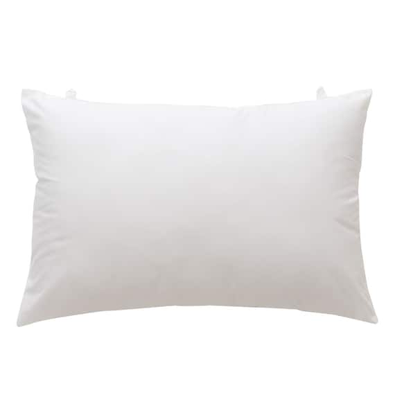 カバー付き 2枚合わせ掛け布団 布団セット 9点 (S2306 セミダブル ベージュ) 35枚目画像