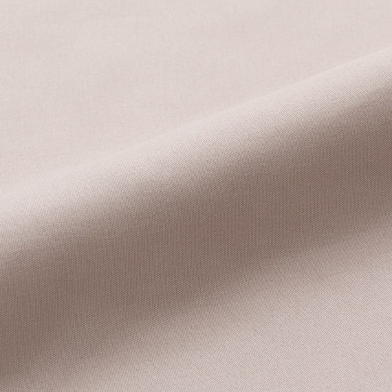 カバー付き 2枚合わせ掛け布団 布団セット 11点 (S2306 ダブル ベージュ) 24枚目画像