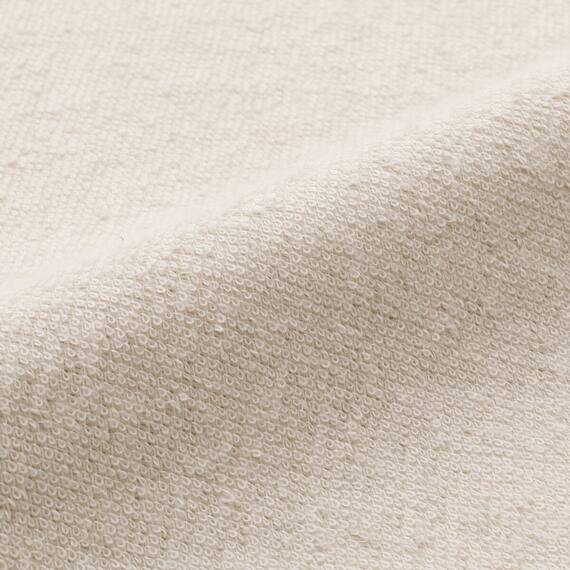 カバー付き 2枚合わせ掛け布団 布団セット 11点 (S2306 ダブル ベージュ) 26枚目画像