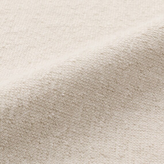 2枚合わせ掛け布団 毛布タオルケット付き 布団セット 6点 (S2306 セミダブル ホワイト) 14枚目画像