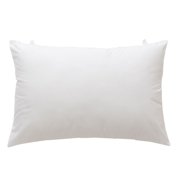 2枚合わせ掛け布団 毛布タオルケット付き 布団セット 7点 (S2306 ダブル ホワイト) 6枚目画像