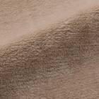 2枚合わせ掛け布団 毛布タオルケット付き 布団セット 7点 (S2306 ダブル ホワイト) 13枚目画像