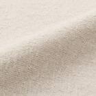 2枚合わせ掛け布団 毛布タオルケット付き 布団セット 7点 (S2306 ダブル ホワイト) 14枚目画像