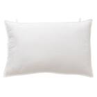 カバー付き 温度調整掛け布団 布団セット 6点 (S2305 セミダブル グレー) 27枚目画像