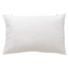 カバー付き 温度調整掛け布団 布団セット 6点 (S2305 セミダブル グレー) 27枚目画像