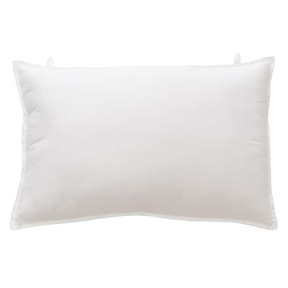 温度調整掛け布団 布団セット 3点 (S2305 シングル ホワイト) 15枚目画像