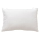 温度調整掛け布団 布団セット 3点 (S2305 セミダブル ホワイト) 15枚目画像