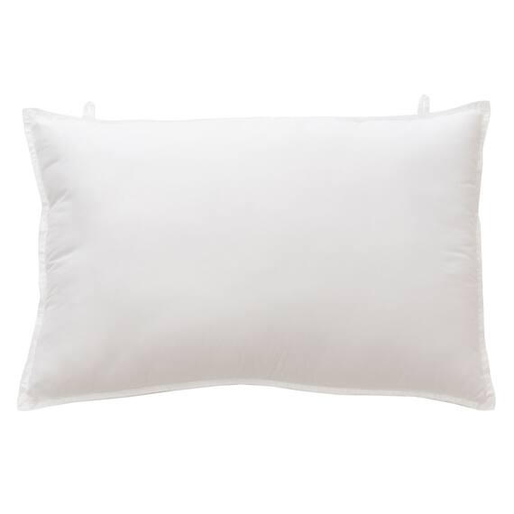 温度調整掛け布団 布団セット 3点 (S2305 セミダブル ホワイト) 15枚目画像