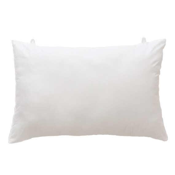 カバー付き ボリューム敷布団 布団セット 8点 (S2306 ダブル ネイビー) 26枚目画像