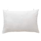 ボリューム敷布団 布団セット 3点 (S2306 セミダブル ホワイト) 18枚目画像