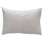 カバー付き 3つ折りマットレス付き 布団セット 11点 (S2307 セミダブル グレー) 26枚目画像