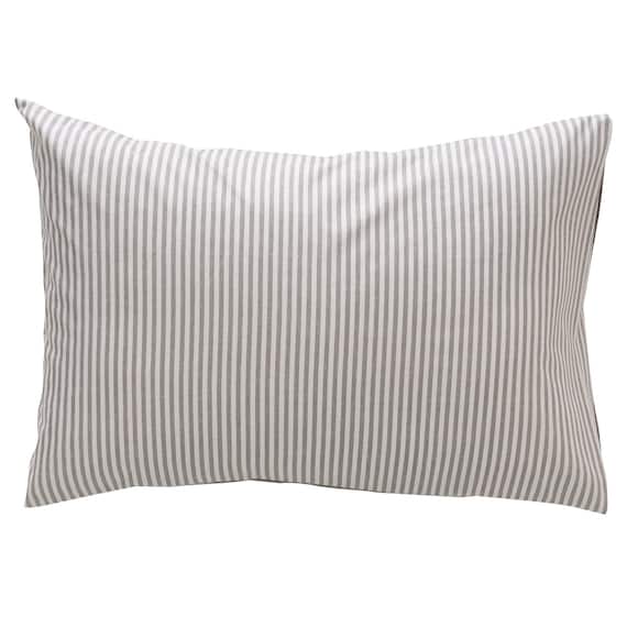 カバー付き 3つ折りマットレス付き 布団セット 11点 (S2307 セミダブル グレー) 26枚目画像