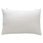 2枚合わせ掛け布団 3つ折りマットレス付き 布団セット 8点 (S2307 シングル アイボリー) 30枚目画像