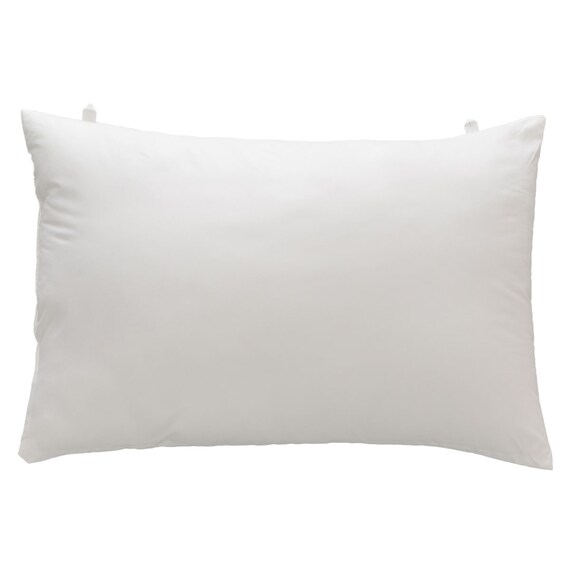 2枚合わせ掛け布団 3つ折りマットレス付き 布団セット 8点 (S2307 シングル アイボリー) 30枚目画像