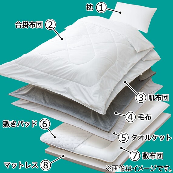 スライダー画像