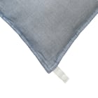 そのまま使える温度調整掛ふとん シングル(BL K2407 S) 18枚目画像