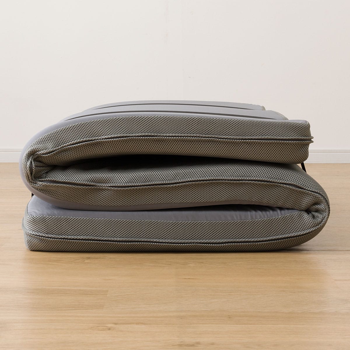 高反発敷布団 セミダブル(プレミアサポート F2301 SD) | ニトリネット