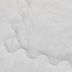 肌布団 シングル(Nクール S ポーラーベア S2401) 10枚目画像