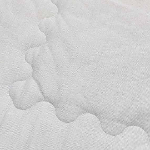 肌布団 シングル(Nクール S ポーラーベア S2401) 10枚目画像