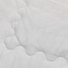 肌布団 シングル(Nクール S ポーラーベア S2401) 10枚目画像