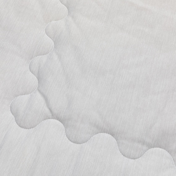 肌布団 シングル(Nクール S ポーラーベア S2401) 10枚目画像